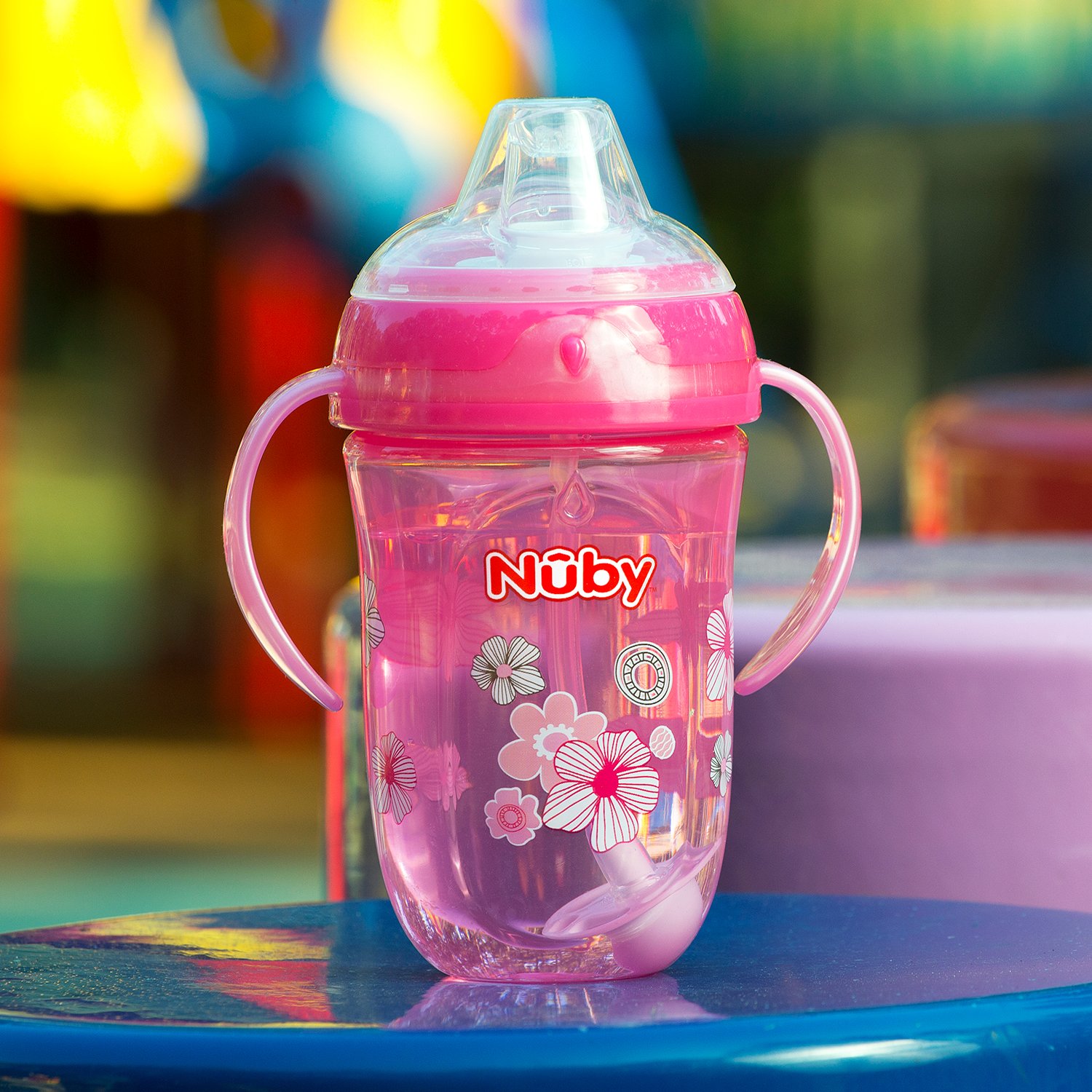Product Photo 4