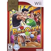 Punch-Out! (Nintendo Selects) (Renewed)