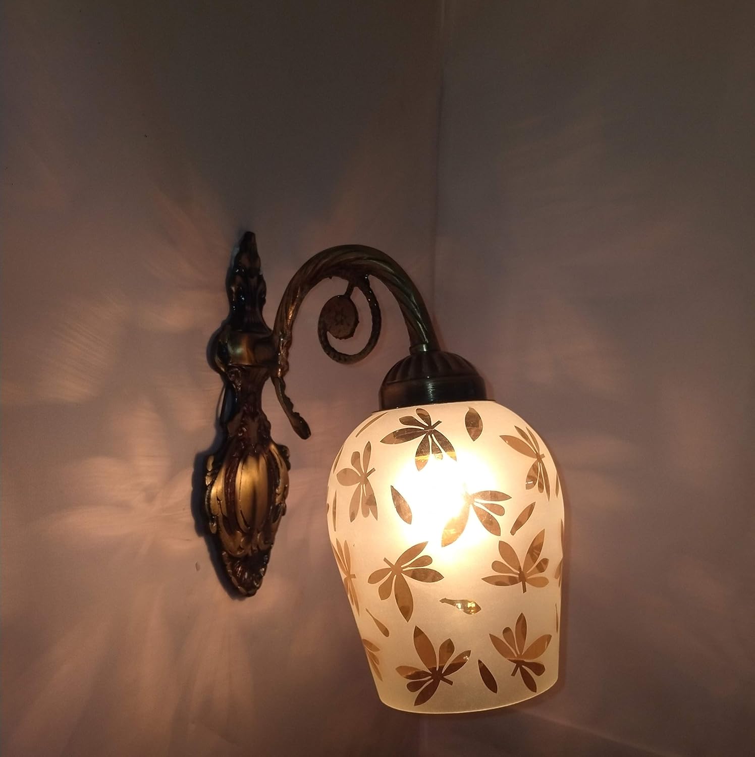 designer bedroom wall lights