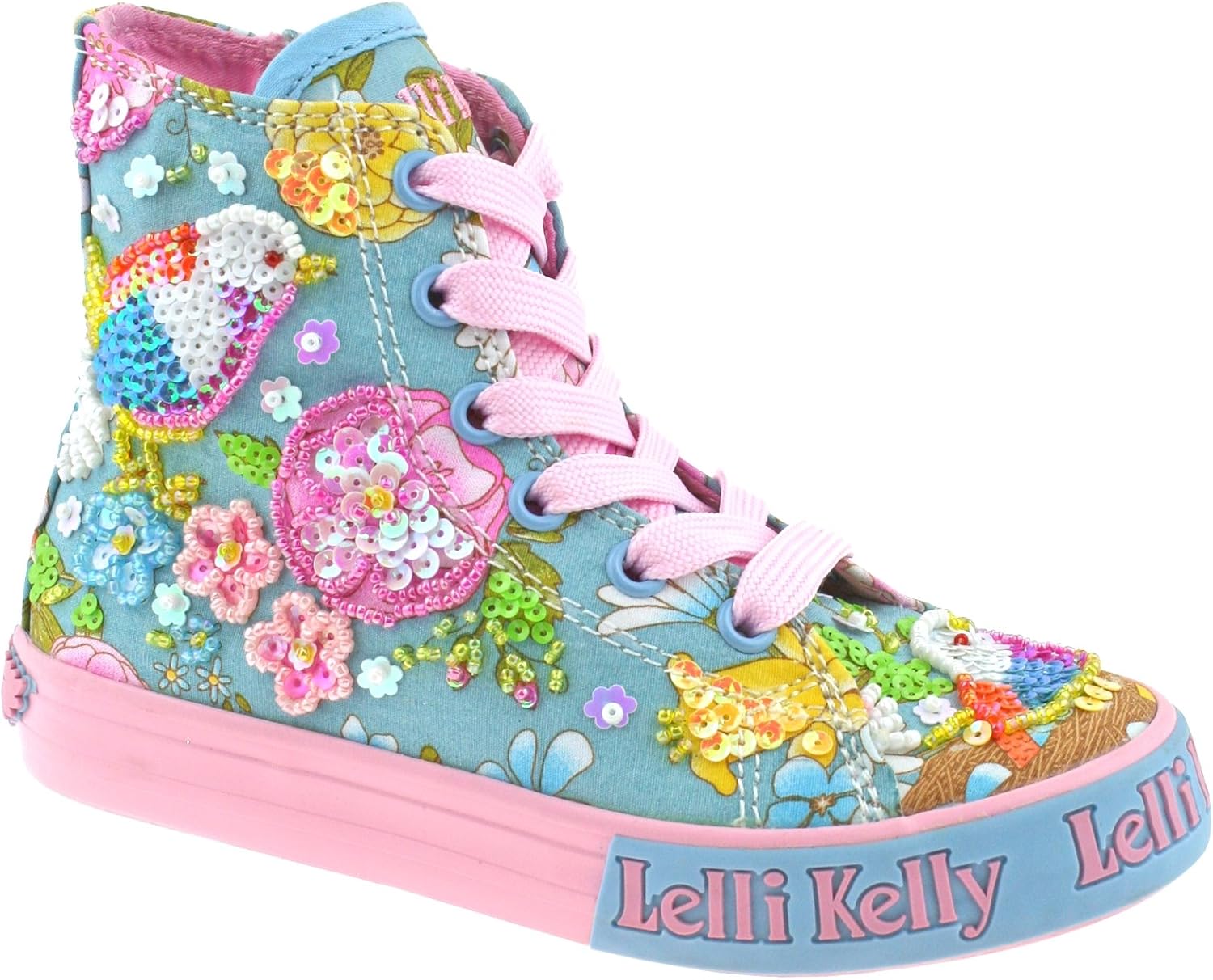 toddler baseball boots