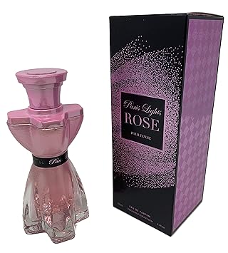 amazon vende perfumes originales