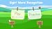 Sight Word Recognition