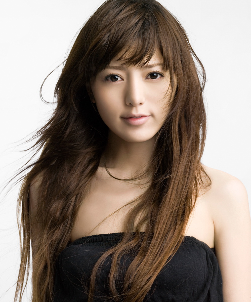 Alan bei Amazon Music