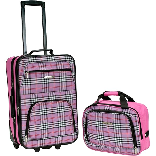 超本格派フルセット☆TOURSTAGE JGR/CleaveLand☆1130P 1309463_Pucci