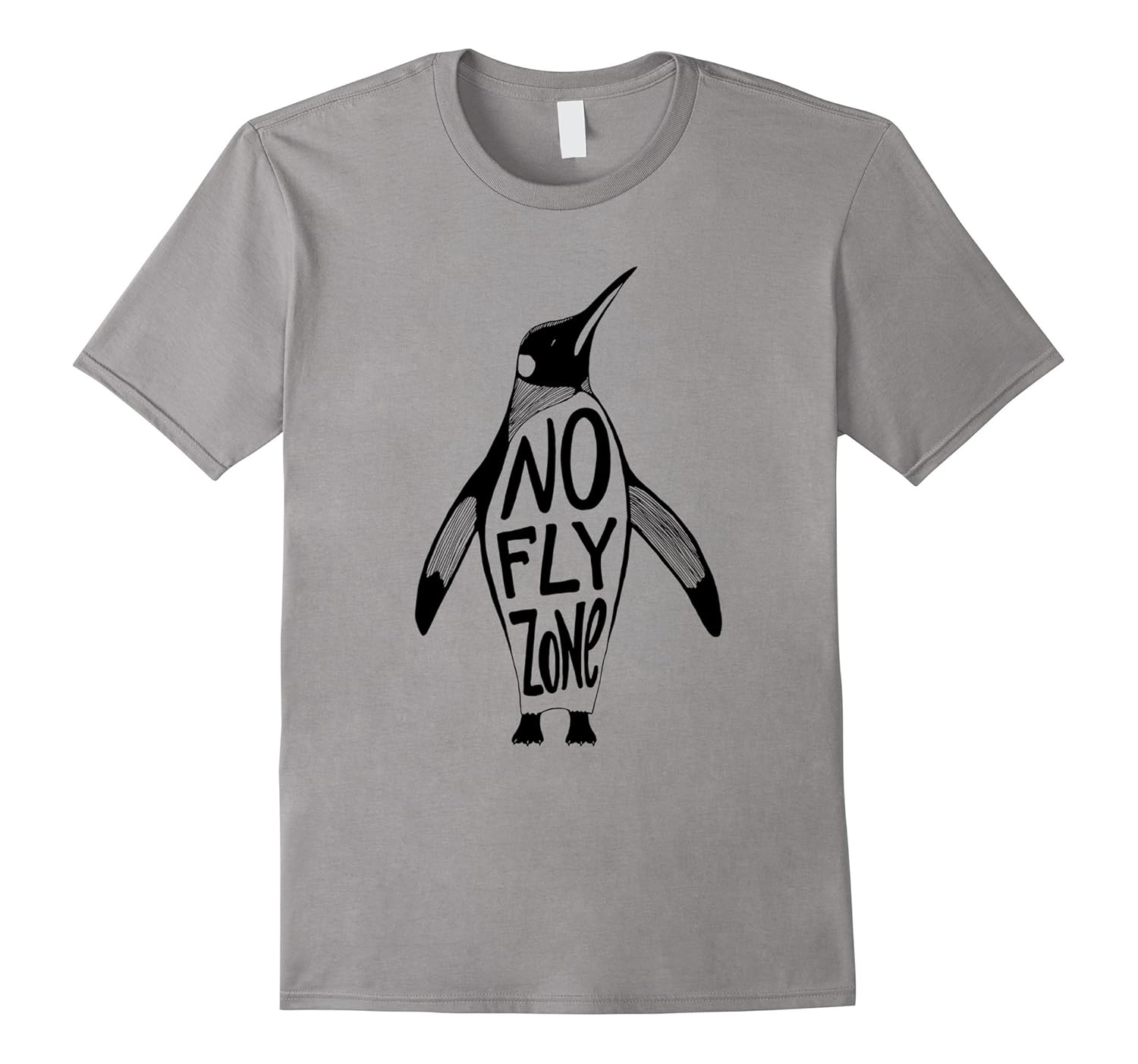 Best Funny Gift For Pilot Christmas Gift T-Shirt Idea-ANZ