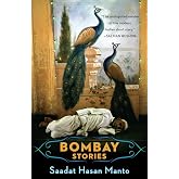 Bombay Stories (Vintage International)