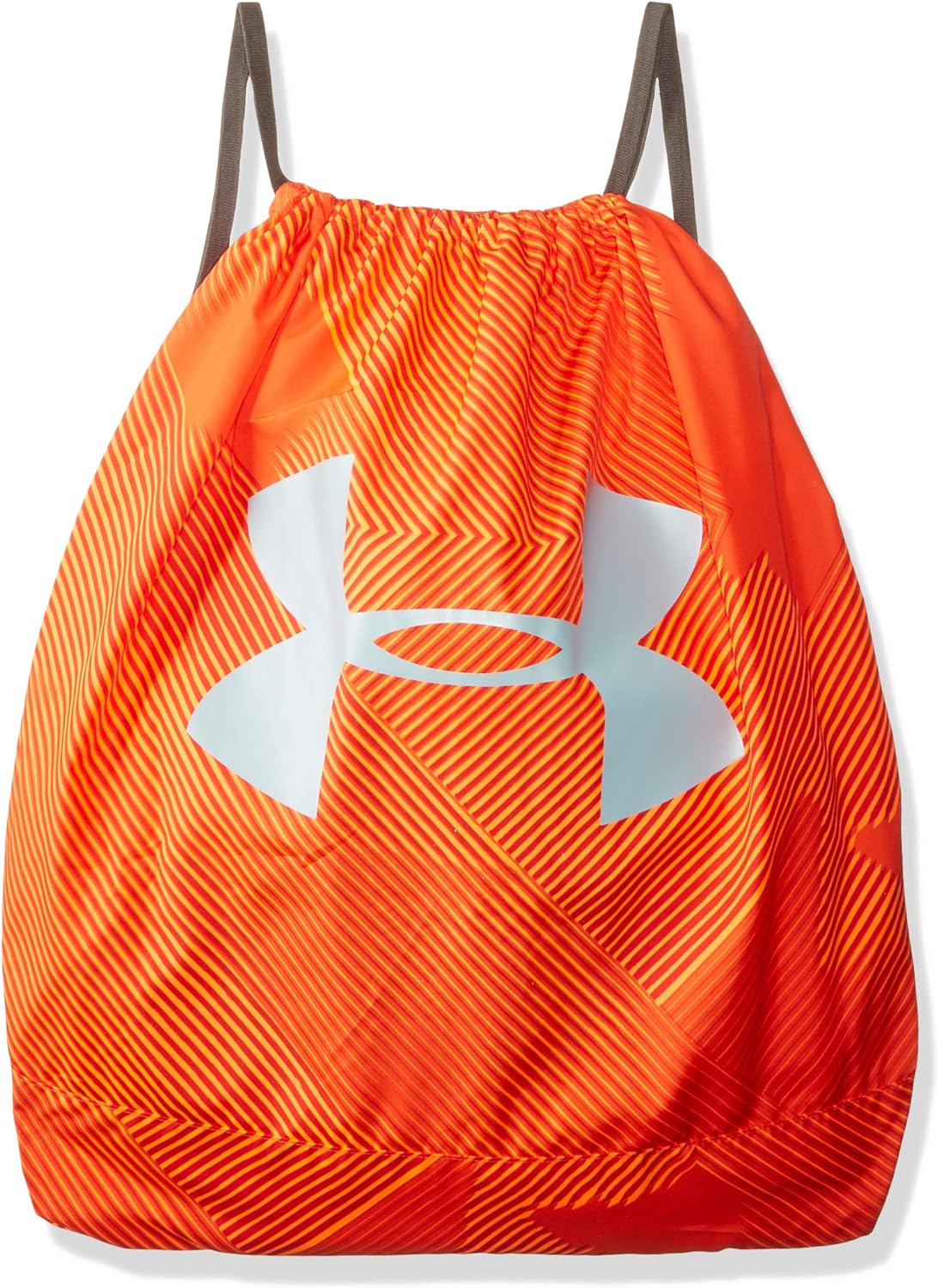 under armour boys sackpack jacket