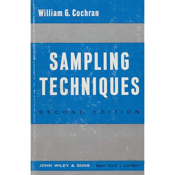 Resampling Methods: A Practical Guide to Data Analysis