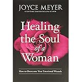 Do Yourself A Favor Forgive Learn How To Take Control Of Your Life Through Forgiveness Meyer Joyce Amazon Com Books