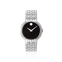 Mua Đồng hồ mo ado hàng hiệu chính hãng từ Nhật giá tốt. Tháng 11  