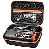 Case Compatible with Skight/for LOLSSA/for