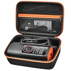 Case Compatible with Skight/for LOLSSA/for