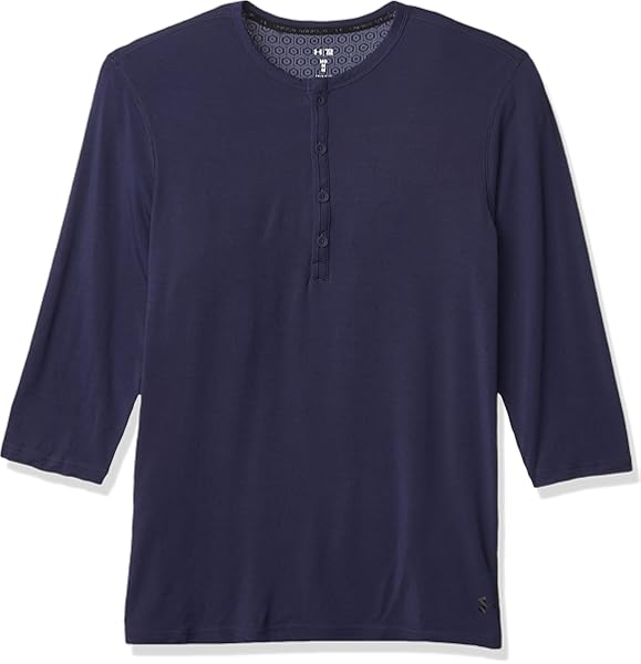 men's recovery sleepwear