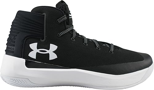 under armour 3zero