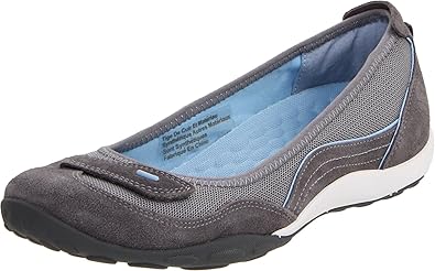 clarks privo trevion