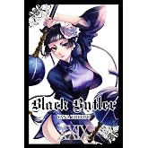 Black Butler, Vol. 29 (Volume 29)