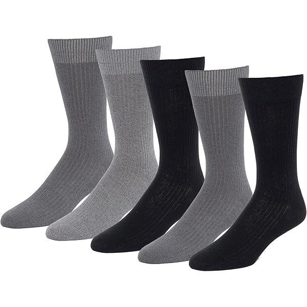 blue dress for baby girl Solid Men's Over-the-Calf Knee High Golf Socks main image 1