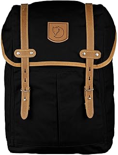 fjallraven rucksack small