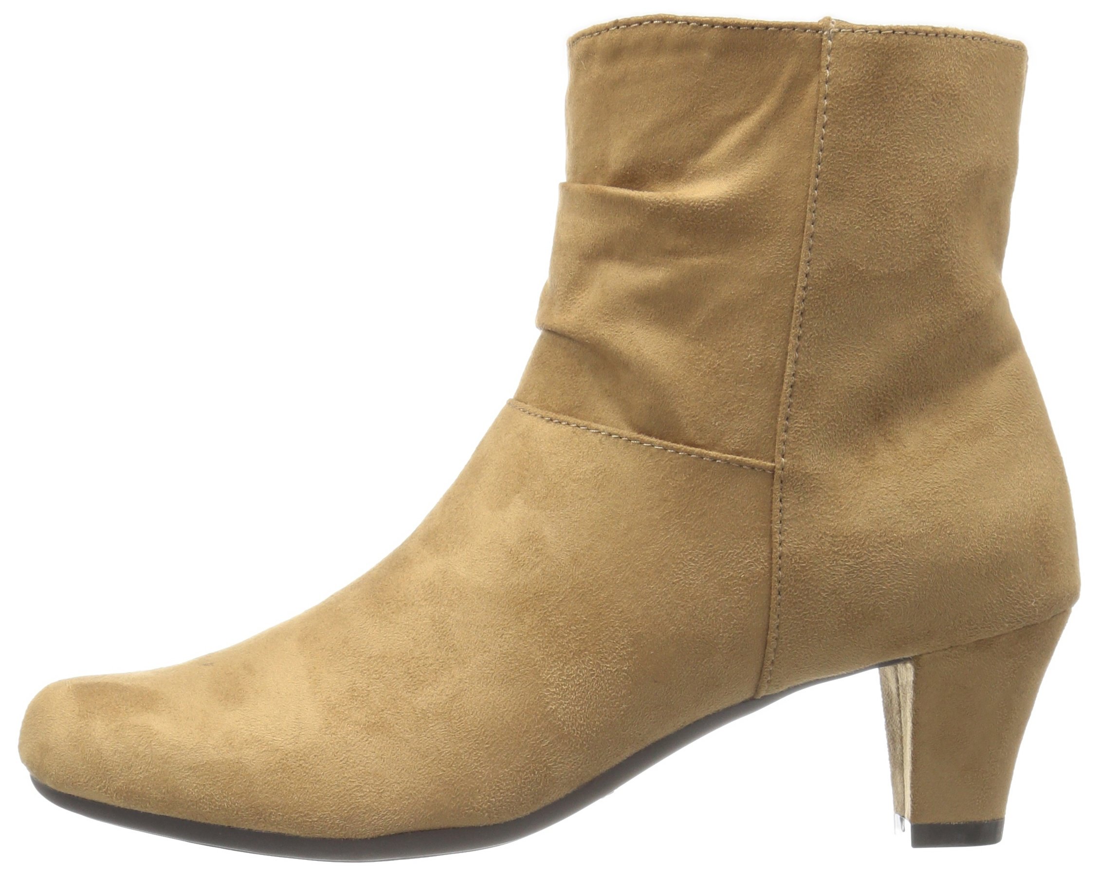 Aerosoles Women's Shore Fit Boot - Image 6