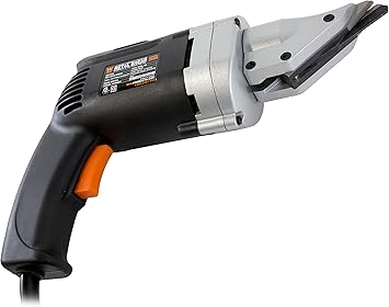 https://images-na.ssl-images-amazon.com/images/I/81pNPTADeUL._AC_SX355_.jpg