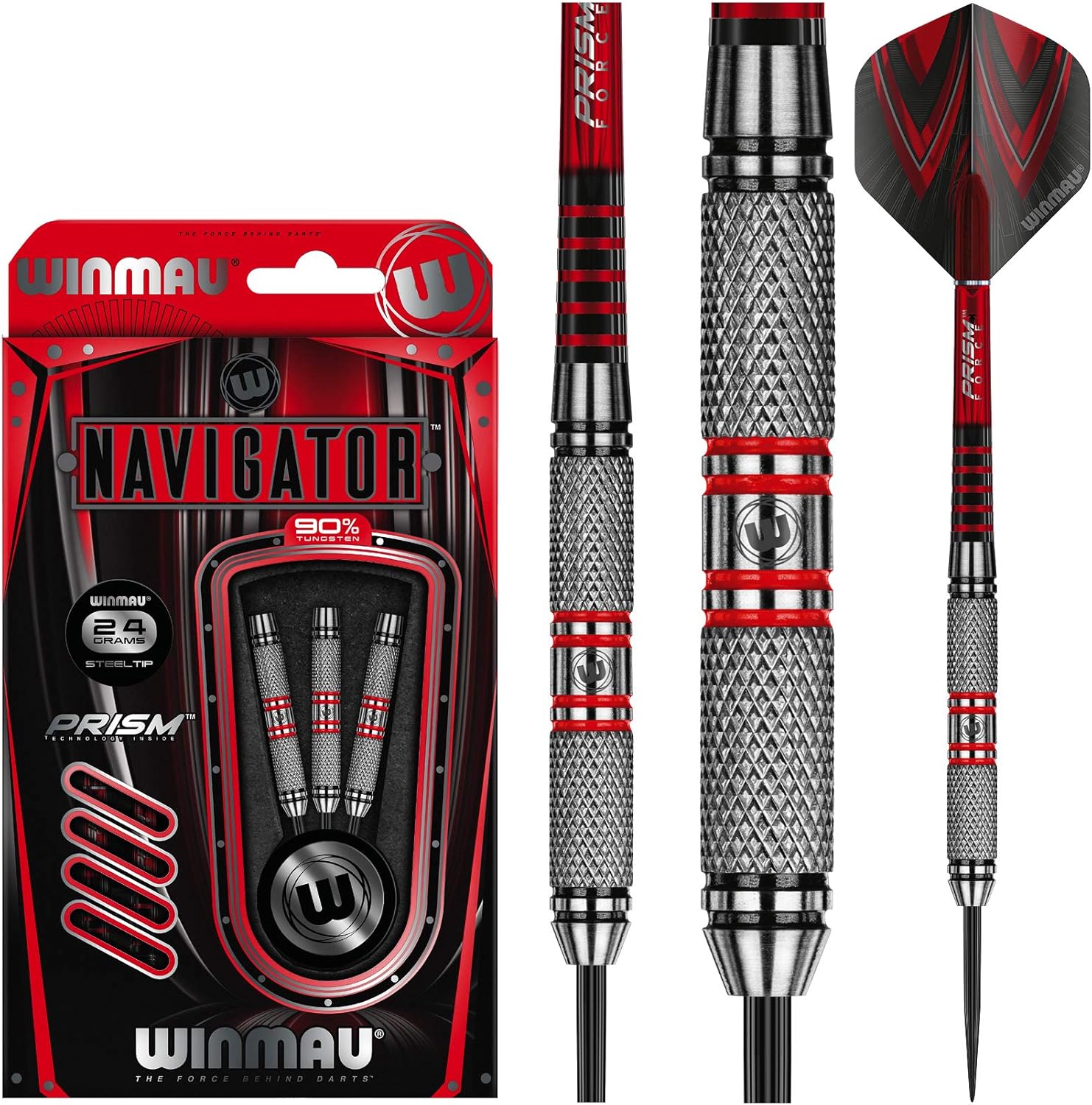 darts equipment