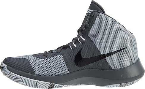 high top basketball shoes