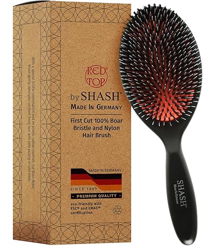 Amazon.com : EZ Flow Grand Artist Oval 508 with Brush Cover