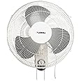 Lorell LLR49256 Wall Mount Fan
