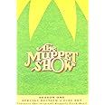 The Muppet Show Season 1