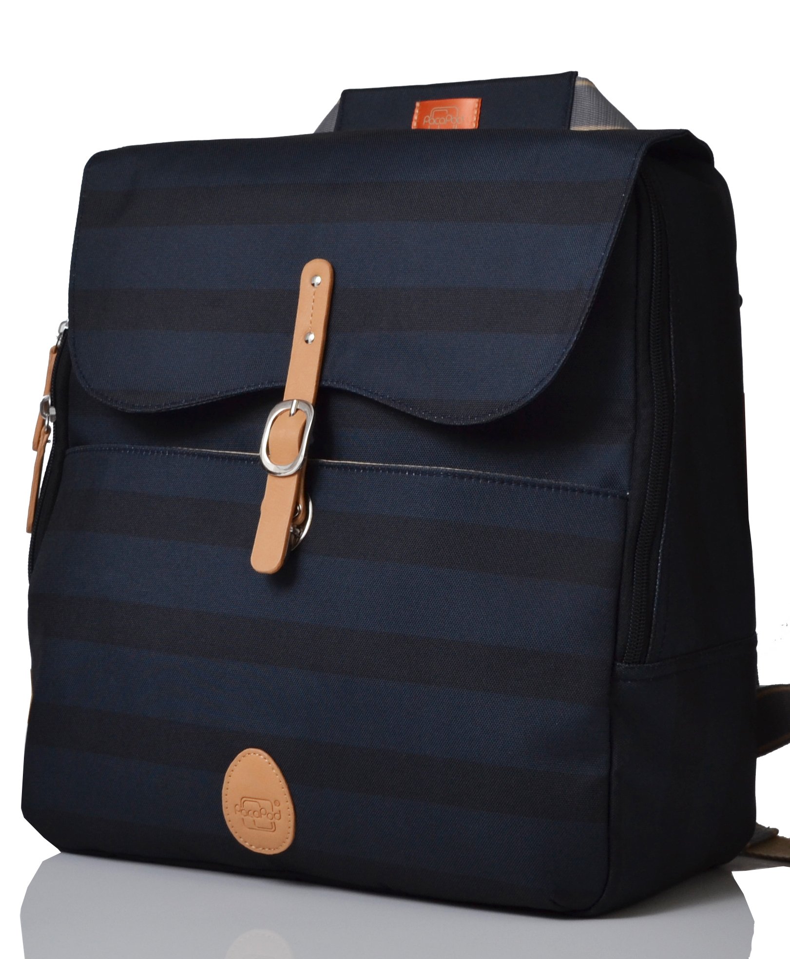 pacapod backpack changing bag