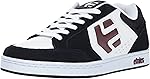 Chaussures Etnies Swivel