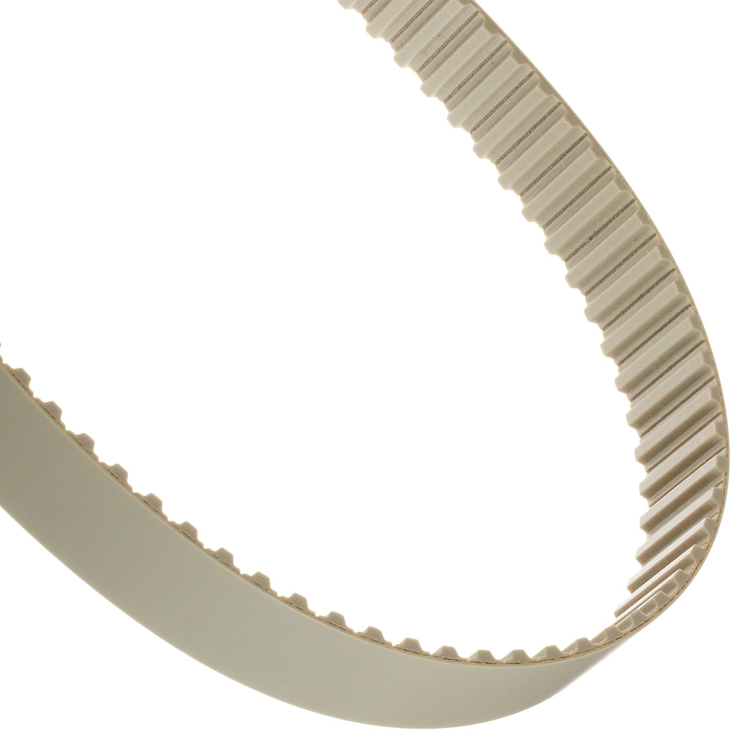 Gates T10196032 SynchroPower Polyurethane Belt, T10 Pitch, 32mm