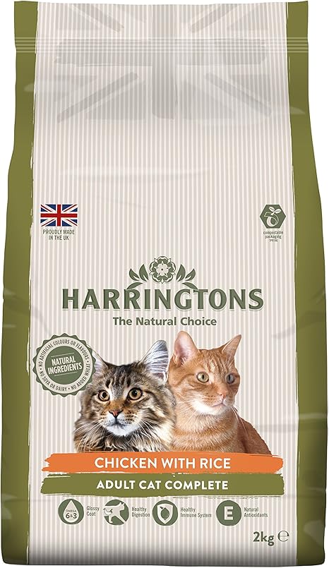 best food for guppies and tetras