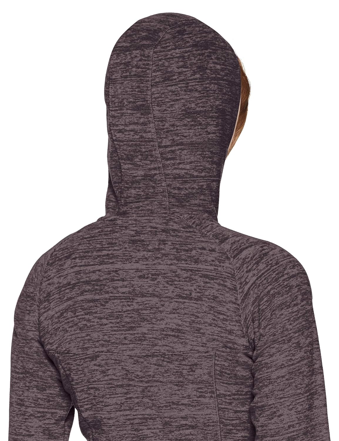 north face nikster hoodie