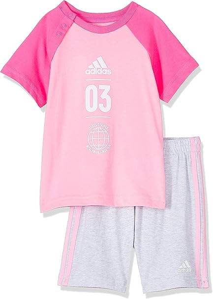 newborn baby girl adidas clothes