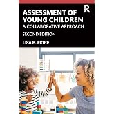 Assessment of Young Children