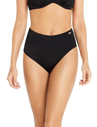 Sylvie Flirty Swimwear Damen Bikinihose Biggi