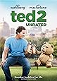 Ted 2