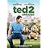 Ted 2