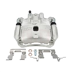 CMX Front Right (Passenger Side) Disc Brake Caliper