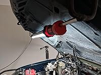 Review Image by James Jameson James Jameson