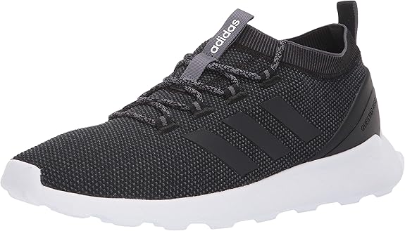 men's adidas sport inspired questar rise shoes