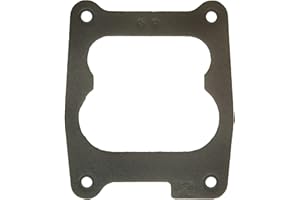 FEL-PRO 60273 Carburetor Mounting Gasket