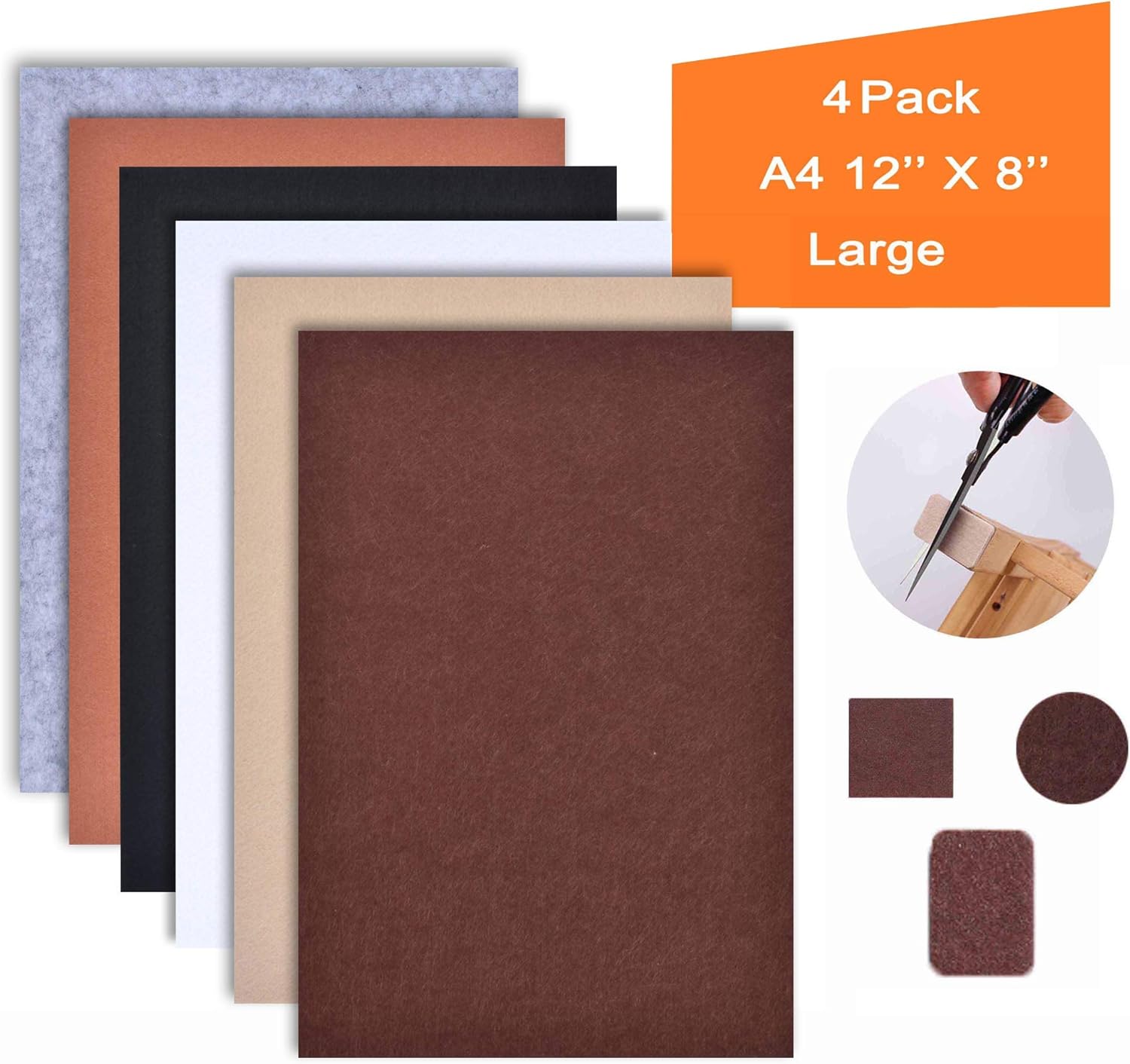 Best oak kitchen chairs 4 pc