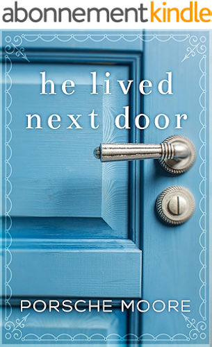 Download He Lived Next Door (English Edition) PDF