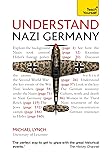 Understand Nazi Germany: Teach Yourself