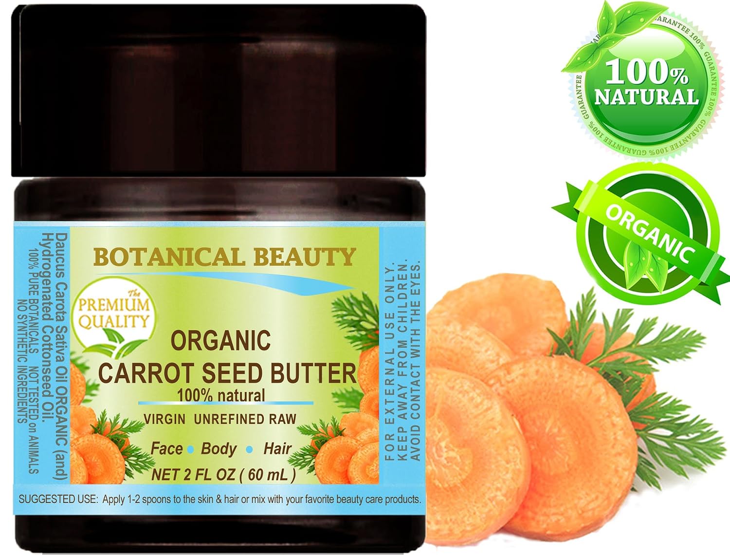 Pnx Botanicals,Hortikultura opens today to the public