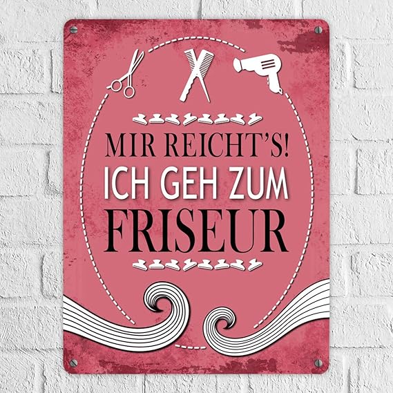 Get Sprueche zur geschaeftseroeffnung friseur For Free Sprueche Zur Geschaeftseroeffnung Friseur