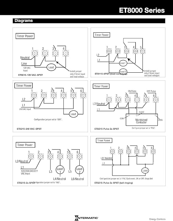 Wiring Manual PDF: 120 Vac Switch Wiring Diagram Free Picture