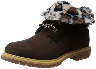 earthkeepers timberland